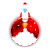 HOTMOONUSD