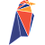 RVNUSD