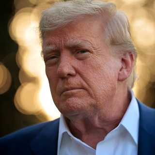 Trump allows China to buy Iranian oil after ceasefire