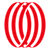 JLL