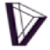 DVIUSD