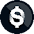 OUSDUSD