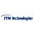 TTMI