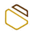 ZTCUSD