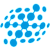 BCLI