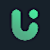 UMXUSD
