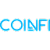 COFIUSD