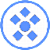 DELOTUSD