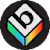 BASEUSD