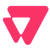 VTEX