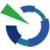 PRPO