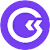 GOMININGUSD