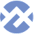 ATXG