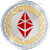 EMAXUSD