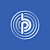 PBI-PB