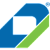 DY