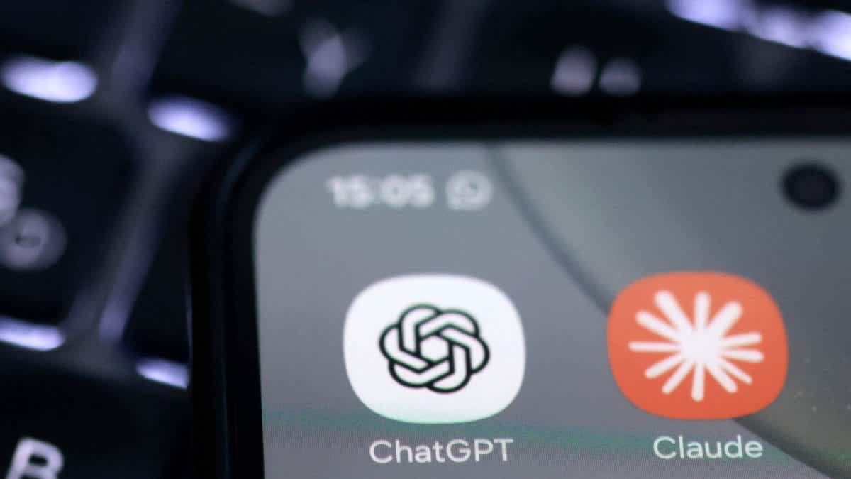Báo cáo Comscore Q2 2026 về sự phân hóa thị phần trợ lý AI giữa ChatGPT, Gemini và Claude