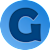 GAIAUSD