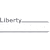 LBRDK