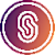 SHFTUSD