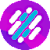 VISIONUSD