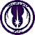 JEDALSUSD