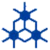 CPHI