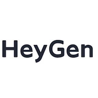 A Beginner's Guide to HeyGen