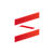 STPLUSD