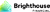 BHFAM