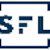 SFL