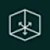 AXISUSD
