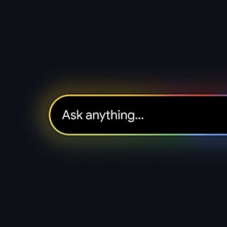 Google expands AI Mode for search with new features