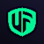 USFUSD