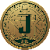 JADEUSD