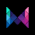 MEDIAUSD