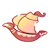 KWTUSD