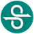 STOSUSD