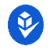 VBNTUSD