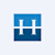HRZN
