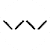 WWYUSD