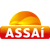ASAI