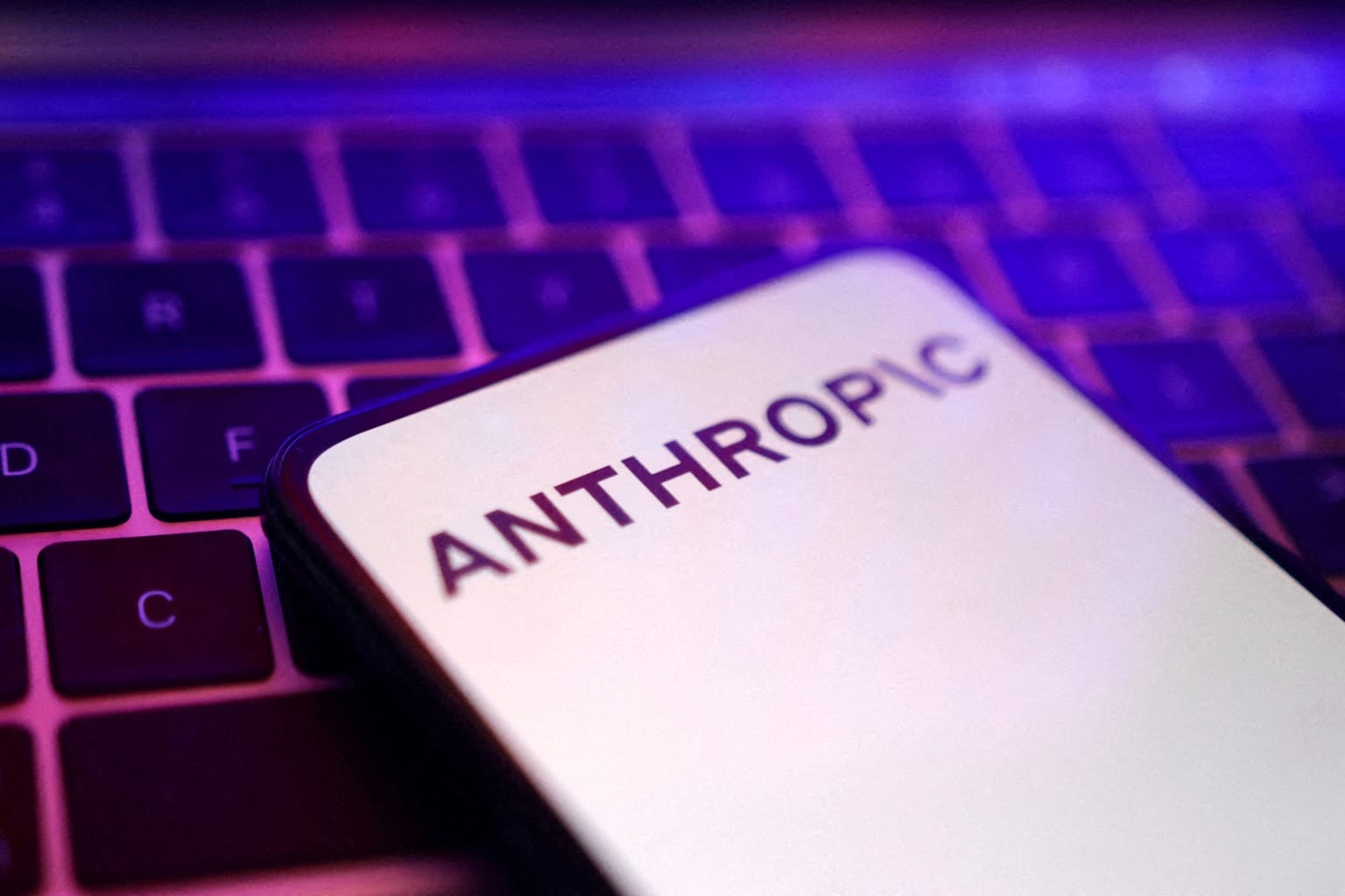 Anthropic, 2026년까지 260억 달러의 수익 전망