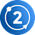 B2MUSD