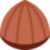 NUTSUSD