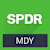 MDY