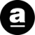 APMUSD