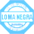 LOMA