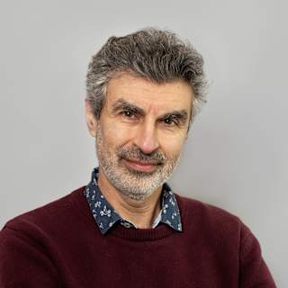 AI Pioneer Yoshua Bengio's Biography