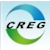 CREG